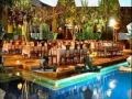The Grand Bali Hotel | Best Asian Destinations