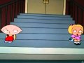 Ranker Video