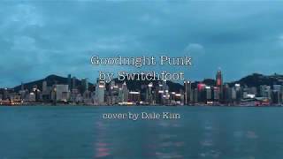 Watch Switchfoot Goodnight Punk video