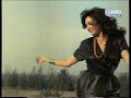 مقطع جنسى مثير