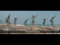 Let Somebody Shout Halleluyah (Official Video) Let Somebody Shout Halleluyah (Official Video)