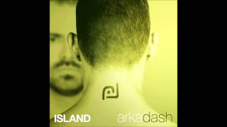Watch Arkadash Island video