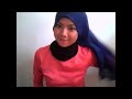 image Hijab Tutorial Parama Iswari 16 Hijab Paris