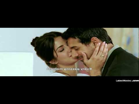 Mere Sang Full Song New York