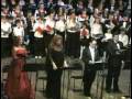 Mikhail Pletnev - "Ode to Freedom" -8/9