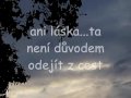 Honza Nedvěd: Pokáni Honza Nedvěd: Pokáni