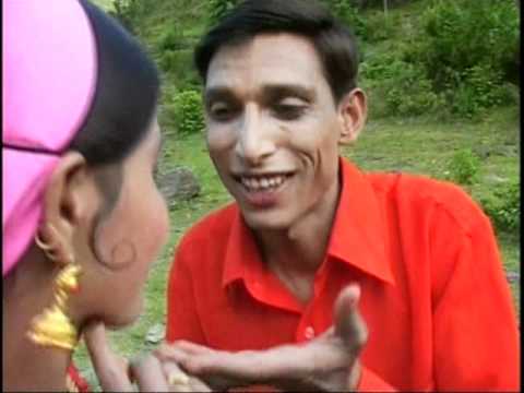 Chal Kudiye Full Song Hey Driver