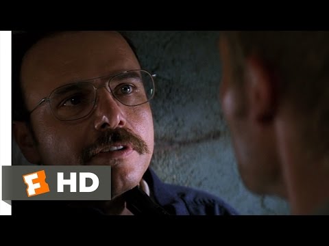 Teddy Memento