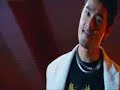 Tony Jaa Restaurant Fight Tom Yum Goong images Tony Jaa Restaurant Fight Tom Yum Goong