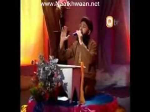 Khuda Ki Azmatein Kya Hain