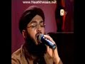 Khuda Ki Azmatein Kya Hain images Khuda Ki Azmatein Kya Hain