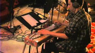 Watch Chris Mills You Are My Favorite Song video