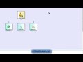 seo software