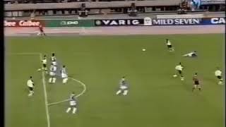 W32RSpS2mQI Video Image
