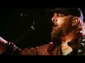 11 Months And 29 Days (live)
