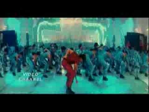 Hawaon Ne Yeh Kaha - AAP MUJHE ACHCHE LAGNE LAGE