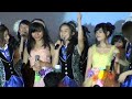 image Pengumuman Vanka_jkt48 Rachel_jkt48 Sebagai Tim J Jkt48 At Hs Managu Balai Kartini 230220014