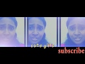 ooru sanam by naga nadhini