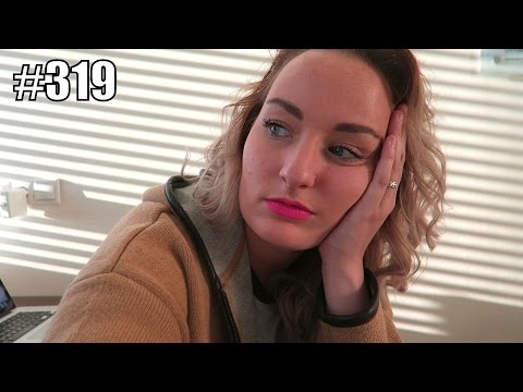 diarree kind 3 jaar medicijn