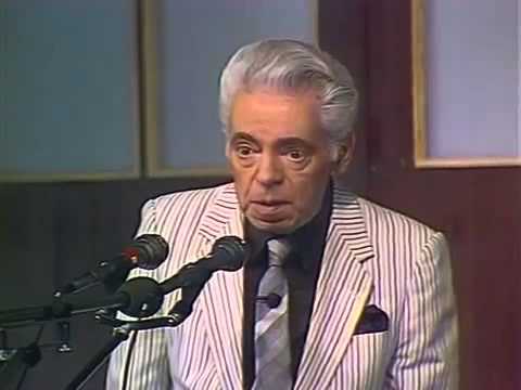 Грузинский тост для мужчины на день рождения Грузинский тост для мужчины на день рождения