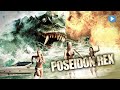 POSEIDON REX 🎬 Exclusive Full Action Sci-Fi Movie Premiere 🎬 English HD 2023