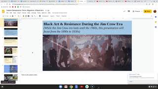 Lesson 1: Overview, Self-Care, & Instructions