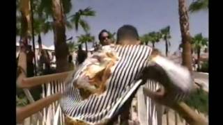 Watch Robin Thicke Would That Make U Love Me video