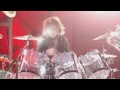 X JAPAN - JADE (Official Promotional Video)