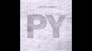 Watch Pete Yorn Always video