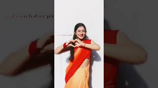 Indian Beautiful Armpit Video Watch