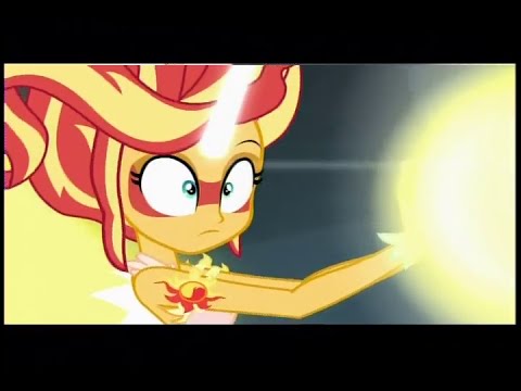 Defeated Video