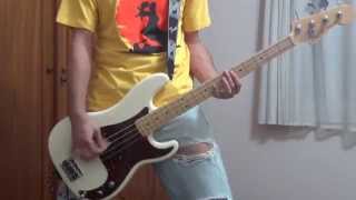 Watch Ramones Happy Birthday Mr Burns video