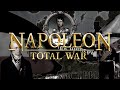 Прохождение Napoleon: TW за Германскую империю. 43 серия