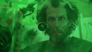 Batman & Robin - Poison Ivy Origins