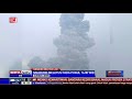 Download Gunung Sinabung Luncurkan Awan Panas Sejauh 5000 Meter Gunung Sinabung Luncurkan Awan Panas Sejauh 5000 Meter