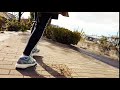 storyvideo 3 DJI Osmo Pocket -AV Watch