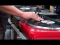 オタレコ流ターンテーブルDJセットの選び方6/6