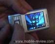 Foto pequena Benq-Siemens El71 Review Part 4