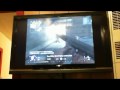 Call Of Duty World at War Sub Pens gameplay