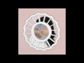 Planet God Damn- Mac Miller (ft.Njomza)