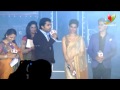 Simbu Thanks Shahrukh Khan For Lungi Dance Tribute To Rajini images Simbu Thanks Shahrukh Khan For Lungi Dance Tribute To Rajini