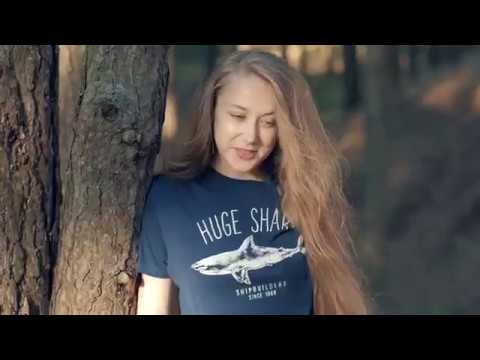 Стихи о любви до слез длинные Стихи о любви до слез длинные
