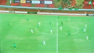 W3BuZNDeQAY Video Image