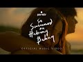 Ben&Ben - Sa Susunod Na Habang Buhay | Official Music Video | Kathniel x Ben&Ben x JMS