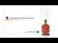 secuencial