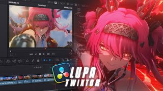 Lupa V1 Twixtor Wuthering Wave