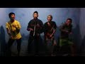 Joged Bareng Tuyul images Joged Bareng Tuyul