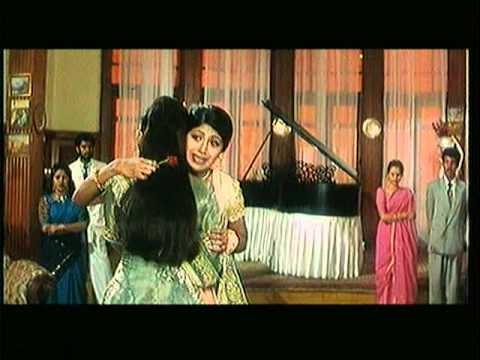 Jave Sajna Main Nahin Karna Tera Aitbaar Full Song Pardesi Babu...