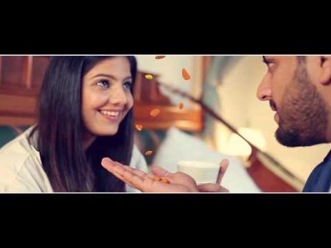 Sahan - Teaser - Simarjit Bal Ft 2Toniks - Punjabi New Song -...