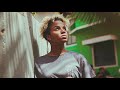 Abn x - Nahejo Pt ll ft papa cyangwe (Lyric video)